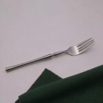 Monarch Premium Cutlery Set luxury gift box dining flatware collection